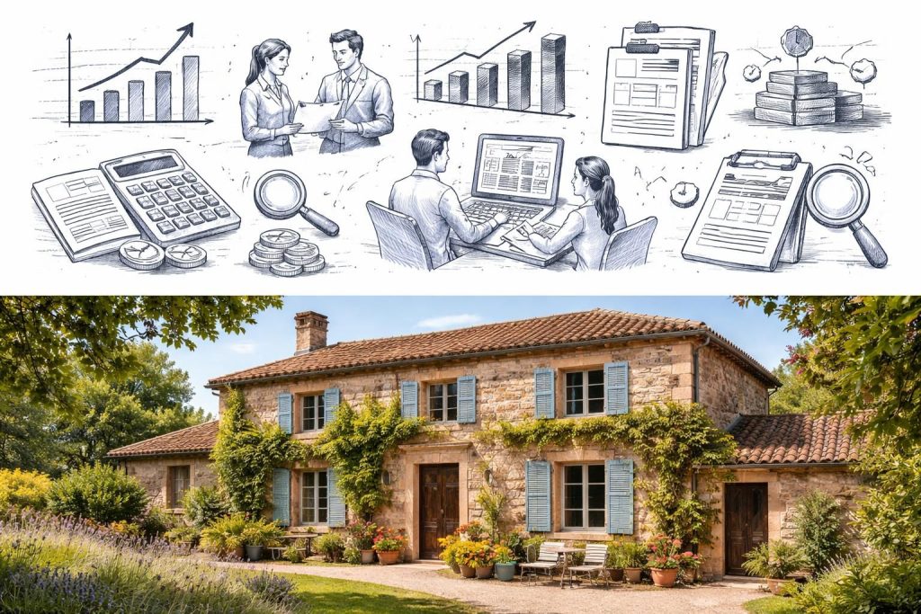 découvrez les principales évolutions fiscales récentes et leur impact sur les marchands de biens pour mieux anticiper vos obligations et optimiser votre activité.