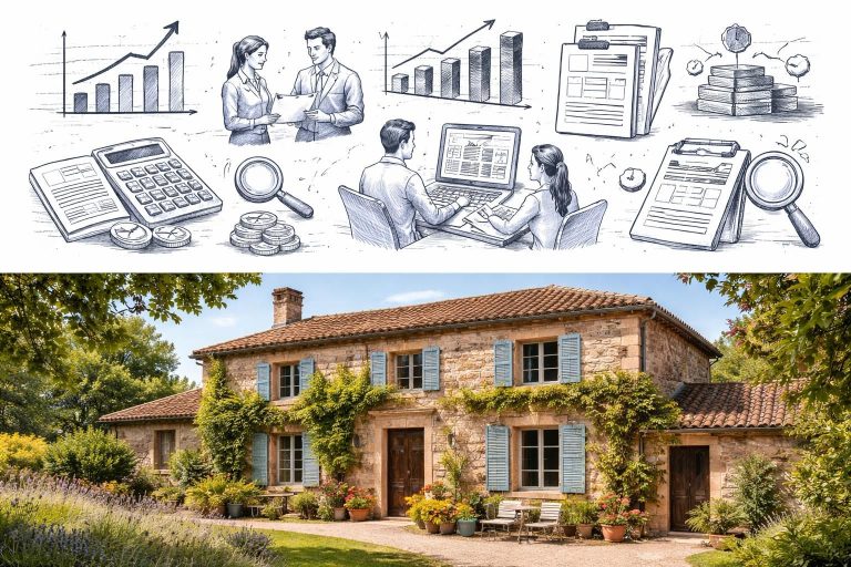 découvrez les principales évolutions fiscales récentes et leur impact sur les marchands de biens pour mieux anticiper vos obligations et optimiser votre activité.
